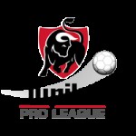 jupiler-pro-league-football-predictions